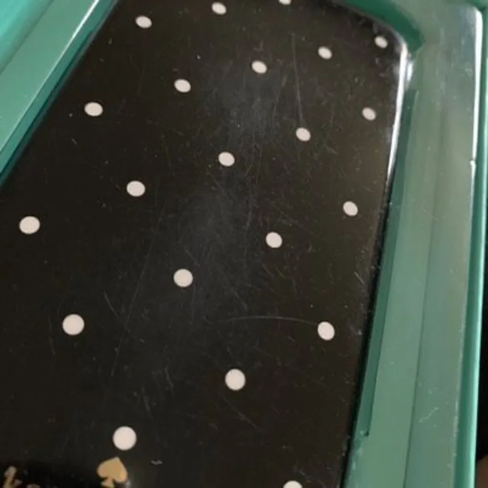 Kate Spade New York Wrap Case For IPhone 6